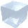 Ice Ledger icon